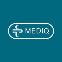 Mediq Groep, De Meern openingstijden