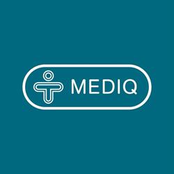 Mediq Groep, De Meern openingstijden