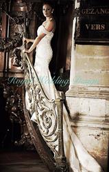Royal Wedding Design, Utrecht openingstijden
