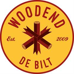 Woodend, De Bilt openingstijden
