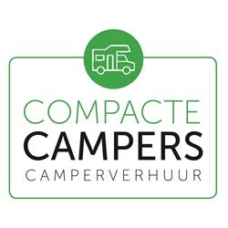 Compacte Campers Verhuur, Bunnik openingstijden