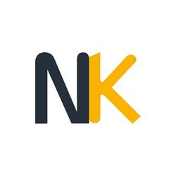 Next Kitchen BV, Utrecht openingstijden