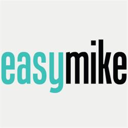 Easymike, Amsterdam openingstijden