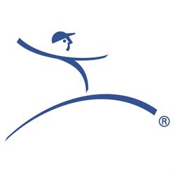 Stichting Lean Management Instituut, Zeist openingstijden