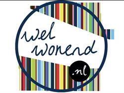 Welwonend BV, Vleuten openingstijden