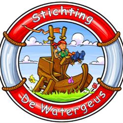 Speeltuin Portes De Watergeus, Utrecht openingstijden