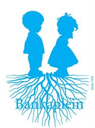 Bankaplein, Utrecht openingstijden