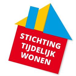 Stichting Tijdelijk Wonen, Utrecht openingstijden