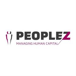 Peoplez, Utrecht openingstijden