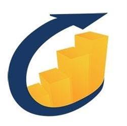 Optimum Administratie & Advies BV, Utrecht openingstijden