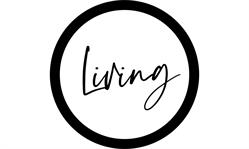 White Space Studio, Utrecht openingstijden