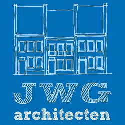 JWG Architecten, Utrecht openingstijden