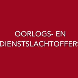 Dolderman Letselschade Advocatuur, Utrecht openingstijden