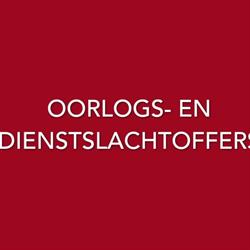 Dolderman Letselschade Advocatuur, Utrecht openingstijden