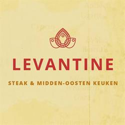 Levantine, Utrecht openingstijden