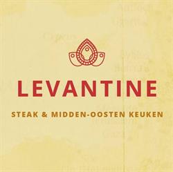Levantine, Utrecht openingstijden