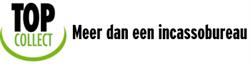 Topcollect BV, Utrecht openingstijden