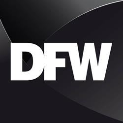 Dutch Filmworks BV, Utrecht openingstijden