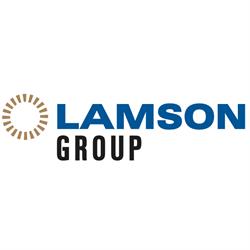 Lamson-Q BV, De Meern openingstijden