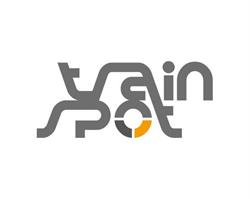 Trainspot Office Leercentrum BV, Utrecht openingstijden