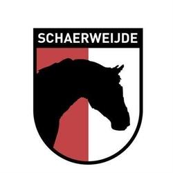 Stal Schaerweijde, Zeist openingstijden