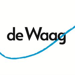 de Waag Utrecht, openingstijden