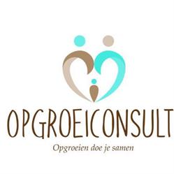 Opgroeiconsult, Zeist openingstijden