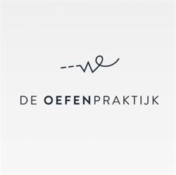 De OefenPraktijk B.J. Bus, Bunnik openingstijden