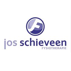 Fysiotherapie Jos Schieveen, Utrecht openingstijden