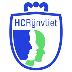 Stichting Rijnvliet, Utrecht openingstijden