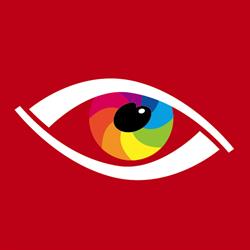 smARTfocus, Zeist openingstijden