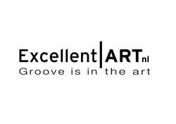 Excellent Art, Utrecht openingstijden