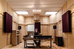 Studio Bart Jilesen, Utrecht openingstijden