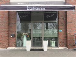 Schoonheidsinstituut Terwijde, Utrecht openingstijden