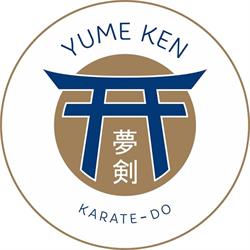 Stichting Yume Ken, Utrecht openingstijden
