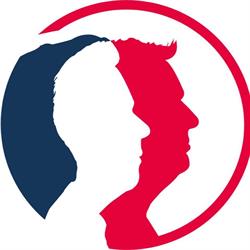 Tekelenburg & Advocaat, Woudenberg openingstijden