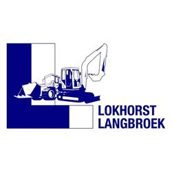 K. Lokhorst Loon- en Verhuurbedrijf, Langbroek openingstijden