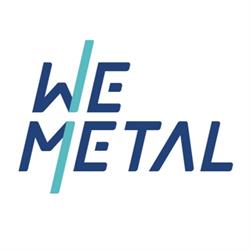 WE-Metal BV, Renswoude openingstijden