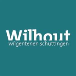 Wilhout, Overberg openingstijden