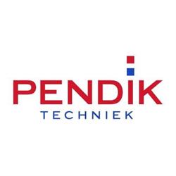 PenDik, Veenendaal openingstijden