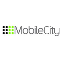 Mobile City Wijk bij Duurstede, openingstijden