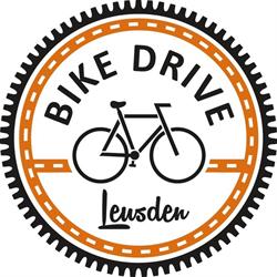 Bike Drive, Leusden openingstijden