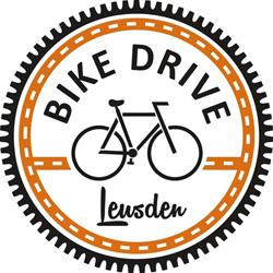 Bike Drive, Leusden openingstijden