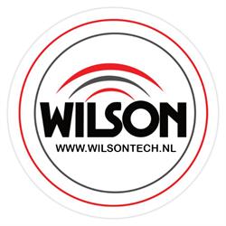 Wilson Tech, Veenendaal openingstijden
