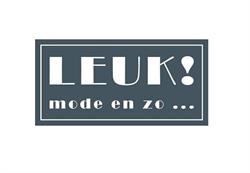 LEUK!, Rhenen openingstijden