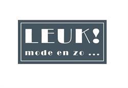 LEUK!, Rhenen openingstijden