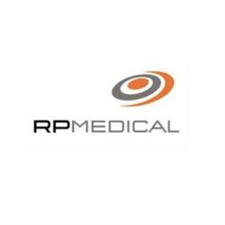 RP Medical BV, Woudenberg openingstijden