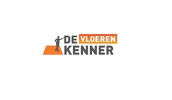 De Vloeren Kenner BV, Veenendaal openingstijden