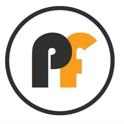 Product Fit BV, Wijk bij Duurstede openingstijden