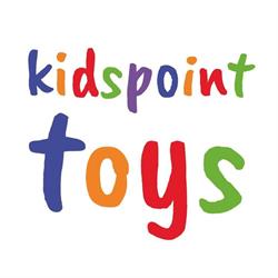 Kidspoint-toys, Woudenberg openingstijden